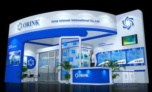 南昌特裝 丁香花噴繪工廠與專業(yè)設(shè)計(jì)服務(wù)