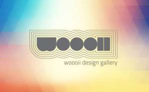 Woooii Design Gallery 一站式專業設計服務，助您綻放創意之光